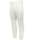 Alleson Youth Baseball Pant